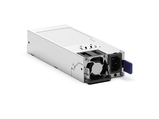 [90319818 1605267] Netgear Netzteil APS350W 350 W