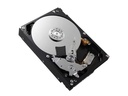DELL Harddisk 161-BBZU 3.5 SATA 1 TB
