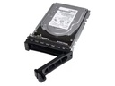 DELL Harddisk 161-BBPH 3.5 NL-SAS 4 TB