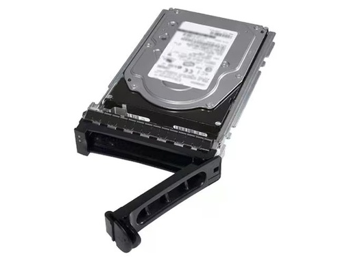 [90319845 1629240] DELL Harddisk 161-BBPH 3.5 NL-SAS 4 TB