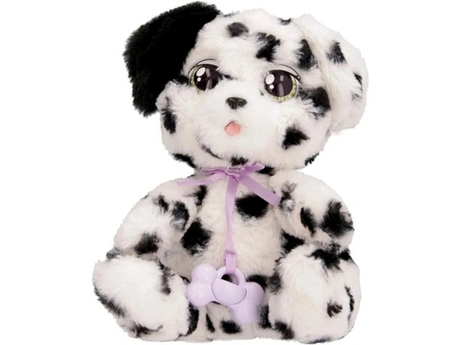 [90319914 1635784] IMC Toys Funktionsplüsch Baby Paws Dalmatian 21.5 cm