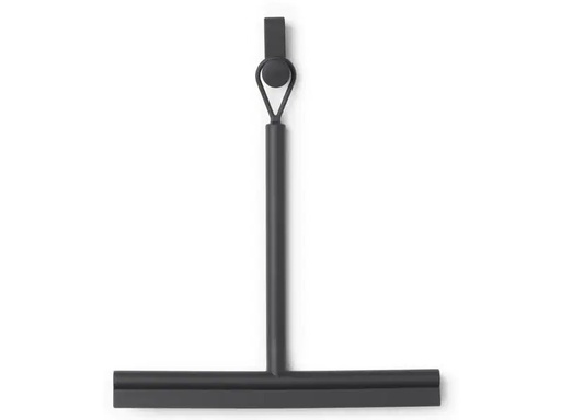 [90052021 1165695] Brabantia Duschabzieher ReNew Schwarz