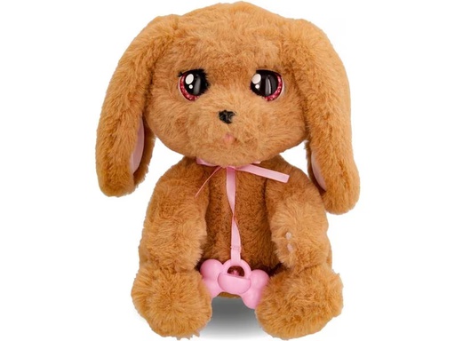 [90319954 1635782] IMC Toys Funktionsplüsch Baby Paws Cocker 19 cm