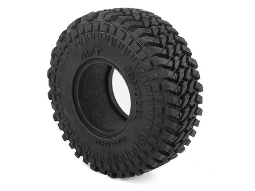 [90319966 1638117] RC4WD Reifen Grappler 2.2 2 Stück