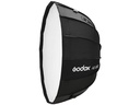 Godox Softbox Octa 65 cm – Godox AD400pro