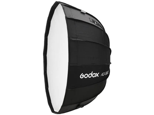 [90052044 1135481] Godox Softbox Octa 65 cm – Godox AD400pro