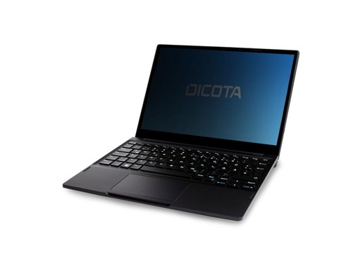 [90052050 659212] DICOTA Tablet-Schutzfolie Secret 2-Way self-adhesive Latitude 7285