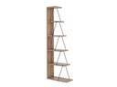 Woody Fashion Regal Tlos 50 x 150 x 22 cm, Nature