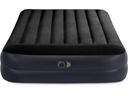 Intex Luftbett Pillow Rest Raised Queen 152 x 203 x 42 cm