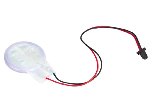 [90320418 1629360] Raspberry Pi RTC Batterie SC1163 Raspberry Pi 5