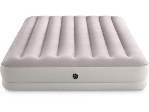 [90320446 1606103] Intex Luftbett Prestige Mid-Rise Queen 152 x 203 x 30 cm