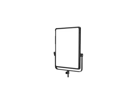 [90320544 1563925] Nanlite Dauerlicht Compac 200B