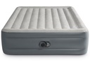 Intex Luftbett DuraBeam Plus Essential Rest 152 x 203 x 46 cm