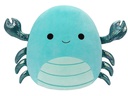 Squishmallows Plüsch Carpio der Skorpion 40 cm