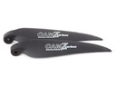 Aeronaut Klapppropeller CAMcarbon Z 9x7