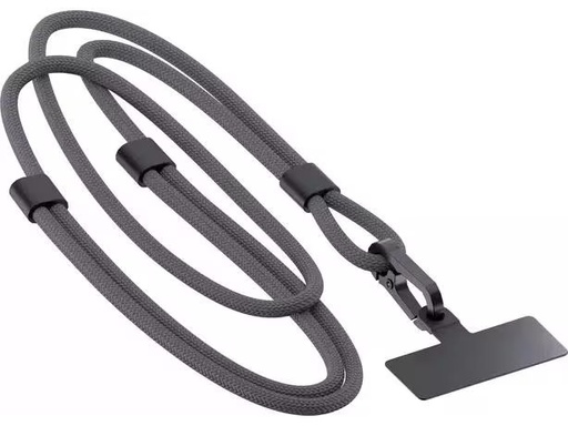 [90320791 1626277] SP Connect Mobiltelefonhalter Phone Case Lanyard SPC+
