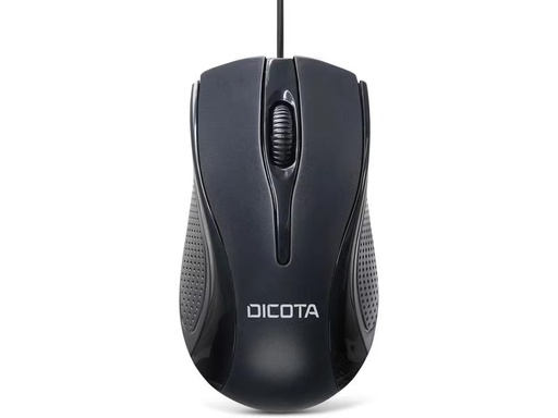 [90320798 1633362] DICOTA Kabelgebundene Maus