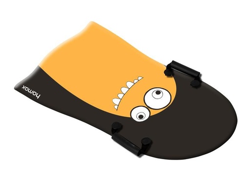 [90320821 1121371] Hamax Schneerutscher Mini Surfer