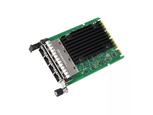 [90320849 1633899] DELL Netzwerkkarte Intel i350 OCP 3.0