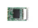 DELL Netzwerkkarte Broadcom 5720 OCP 3.0