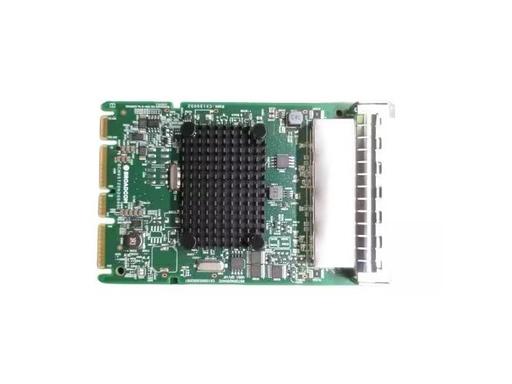 [90320851 1633898] DELL Netzwerkkarte Broadcom 5720 OCP 3.0