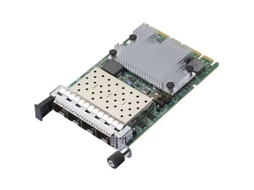 [90320866 1633901] DELL SFP28 Netzwerkkarte 540-BCRY OCP 3.0