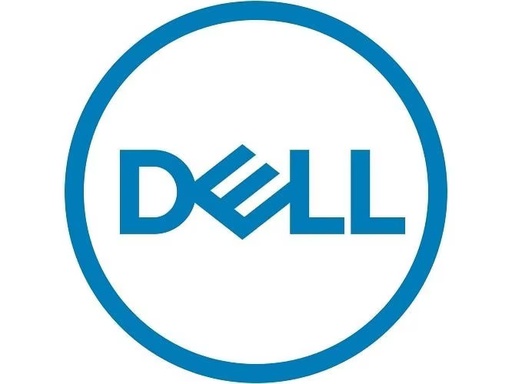 [90320903 1633902] DELL Netzwerkkarte Intel X710-T2L OCP 3.0