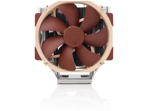 [90320917 1634735] Noctua CPU-Kühler NH-U14S TR5-SP6