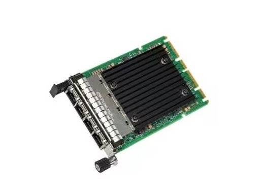 [90320925 1633904] DELL Netzwerkkarte Intel X710-T4L OCP 3.0