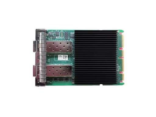 [90320939 1633905] DELL SFP28 Netzwerkkarte Intel E810-XXV OCP 3.0