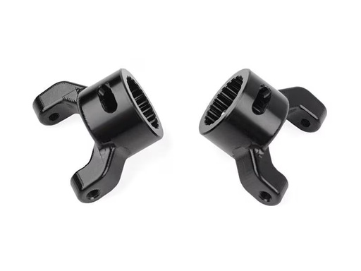 [90320959 1638115] RC4WD C-Hub Aluminum für Miller Rock Racer