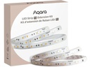 Aqara LED-Stripe Zigbee 3.0, 2 m, 90 LEDs, 5 V DC