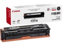 Canon Toner 731H / 6273B002 Black