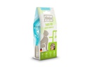 Mjamjam Katzen-Snack Snack Box Rinderfilet, 35 g