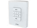 Axis C8310 Volume Controller