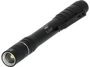 Brennenstuhl Handleuchte LED LuxPremium TL 210 F