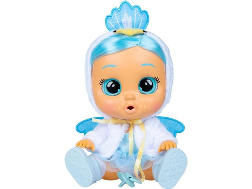 [90321279 1638194] IMC Toys Puppe Cry Babies – Kiss me Sydney