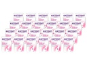 Kattovit Nassfutter Diabetes Lachs und Reis, 24 x 85 g