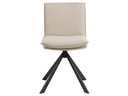 AC Design Sessel Flynn Beige