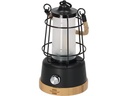 Brennenstuhl Campinglampe CAL 1 Akku