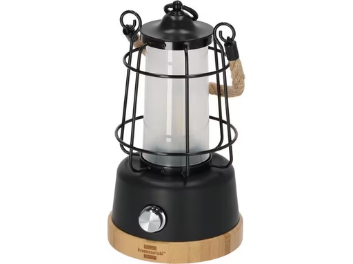[90321334 1632138] Brennenstuhl Campinglampe CAL 1 Akku