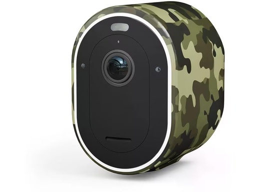 [90321364 1626066] Arlo Schutzbezug VMA5300S-10000S Kameraabdeckung aus Silikon