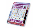 Lexibook Lerncomputer Disney Frozen DE/EN