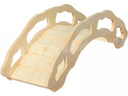 Resch Rundbogenbrücke 63 x 20.5 x 20 cm