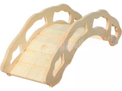 [90321418 1637317] Resch Rundbogenbrücke 63 x 20.5 x 20 cm