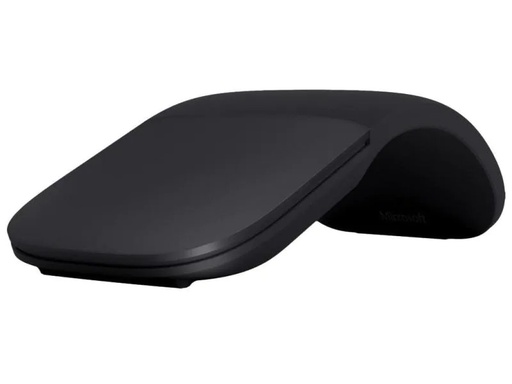 [90321421 1633761] Microsoft Surface Arc Mouse schwarz