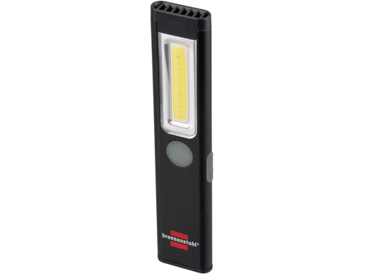 [90321460 1632111] Brennenstuhl Handleuchte LED Akku PL 200 AC