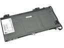 Vistaport Akku für HP Pavilion 14-AL Serie
