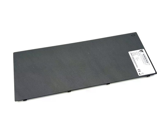 [90321513 1629555] Vistaport Akku für Fujitsu Lifebook