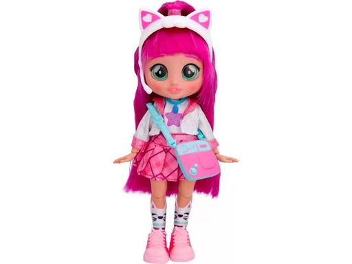 [90321515 1638197] IMC Toys Puppe Cry Babies – BFF Series 2 Daisy